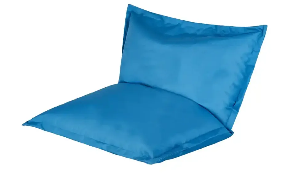 Sitzsack