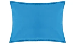 Sitzsack
