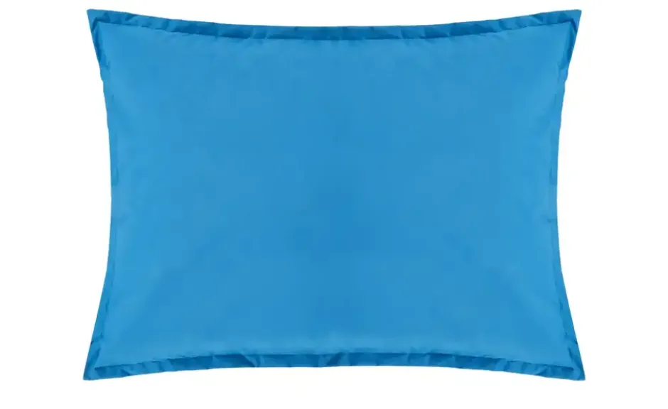Sitzsack
