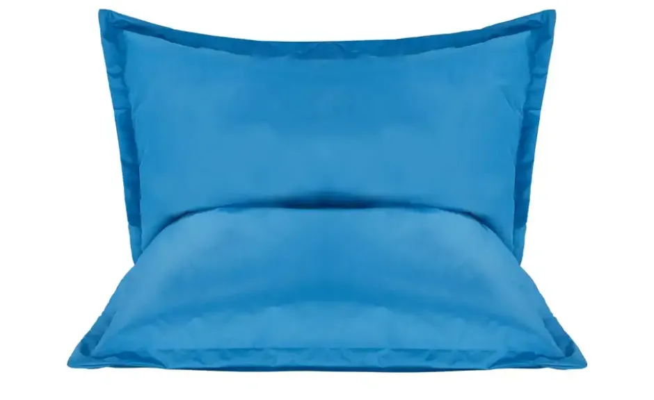 Sitzsack