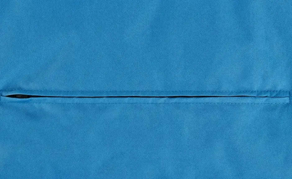 Sitzsack