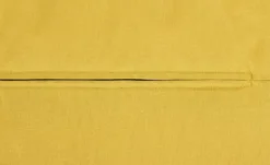Sitzsack Banana