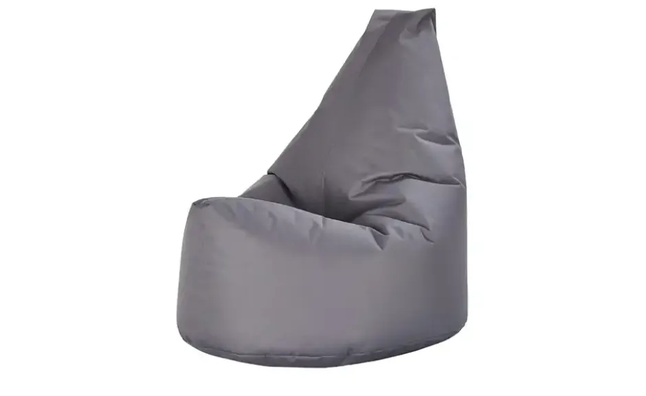 Sitzsack Bruno