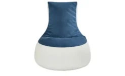 Sitzsack Meg