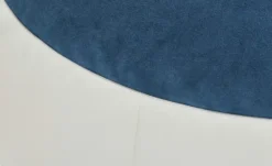 Sitzsack Meg