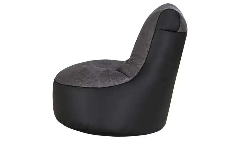 Sitzsack Meg