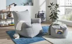 Sitzsack Sessel