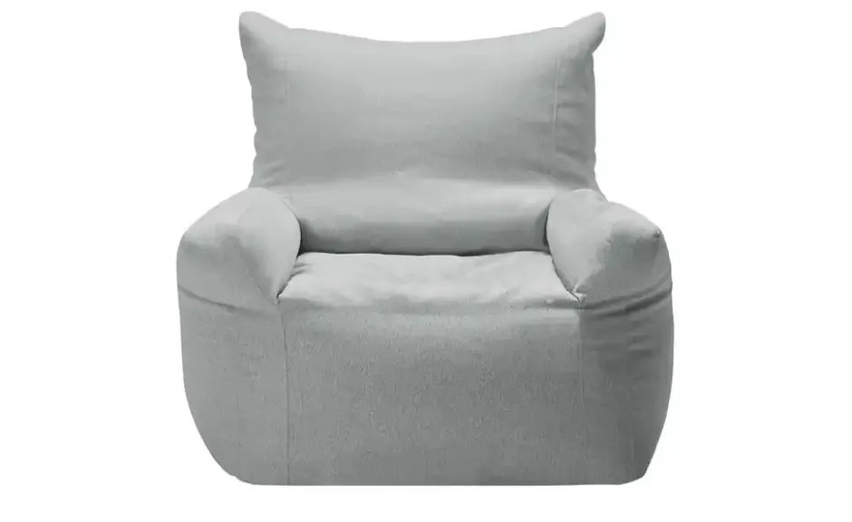 Sitzsack Sessel