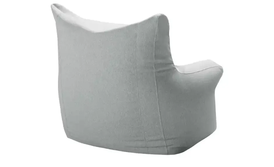 Sitzsack Sessel
