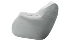 Sitzsack Sessel