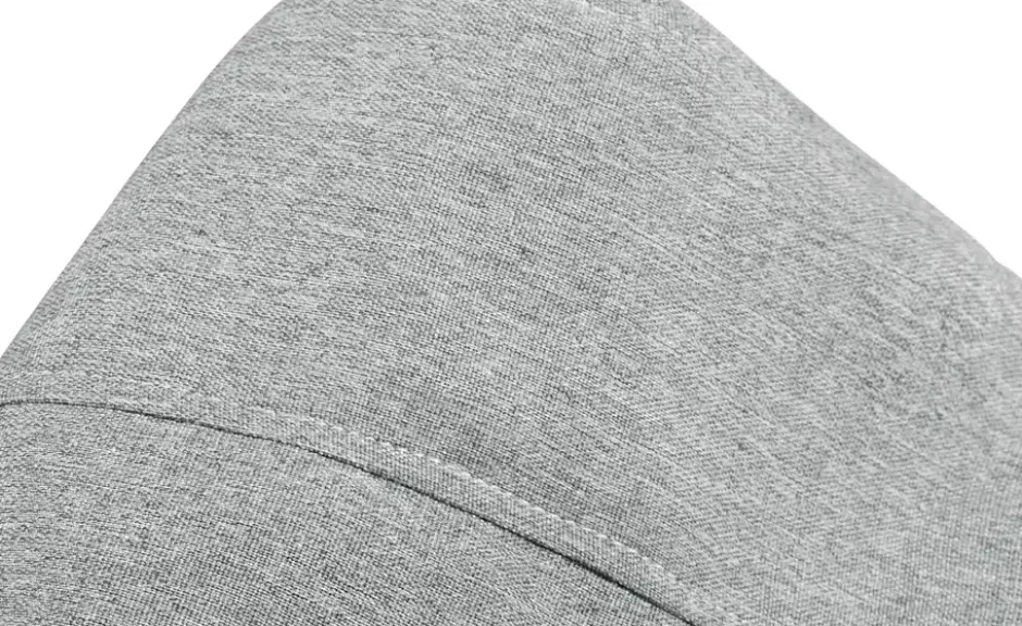 Sitzsack Sessel