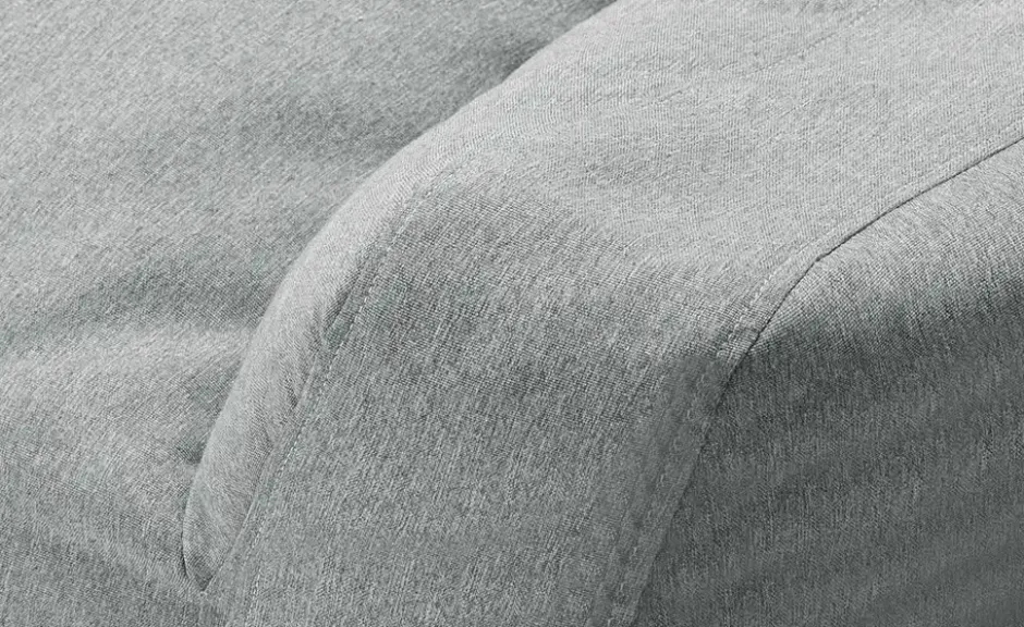 Sitzsack Sessel