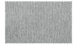 Sitzsack Sessel