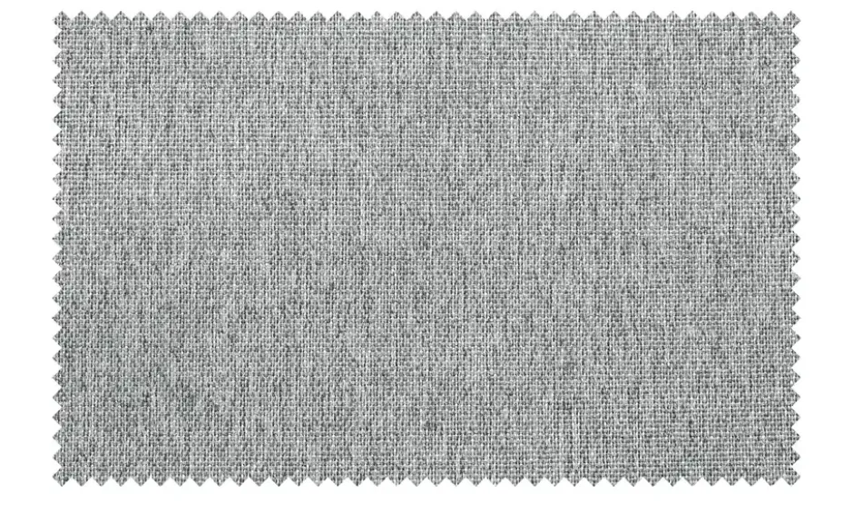 Sitzsack Sessel