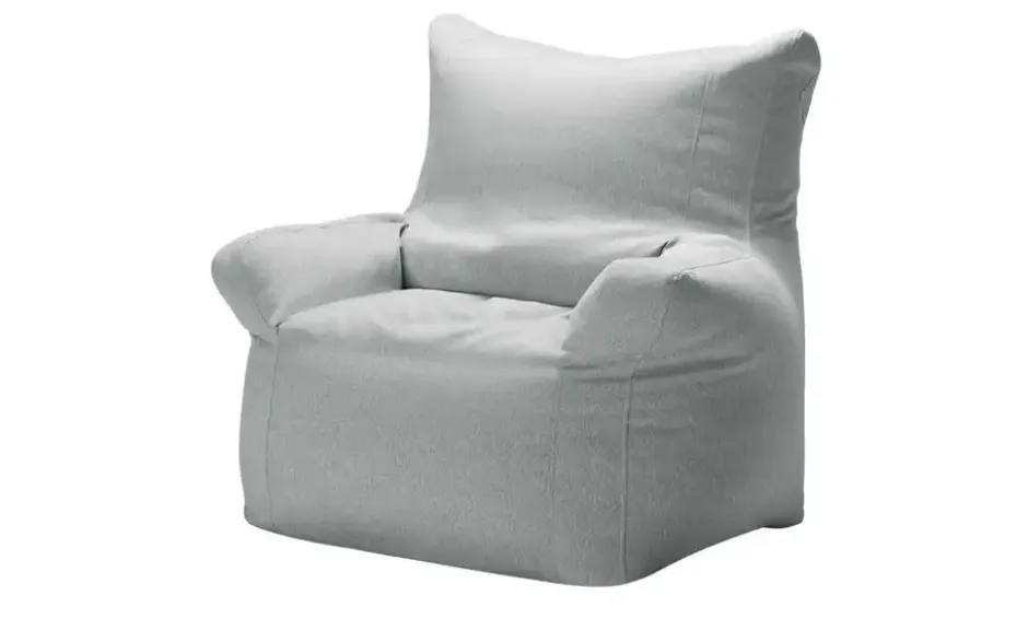 Sitzsack Sessel