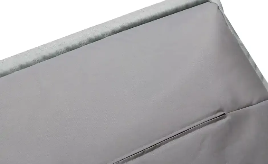 Sitzsack Sessel