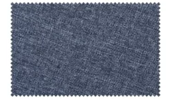 Sitzsack-Sessel Tony