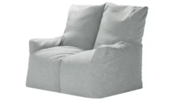 Sitzsack-Sofa