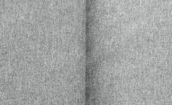Sitzsack-Sofa