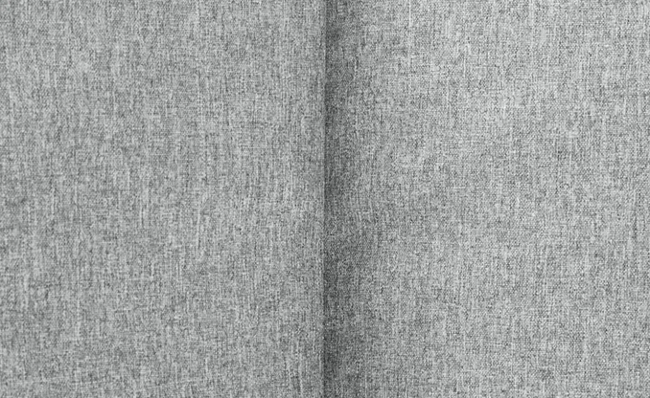 Sitzsack-Sofa