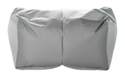 Sitzsack-Sofa