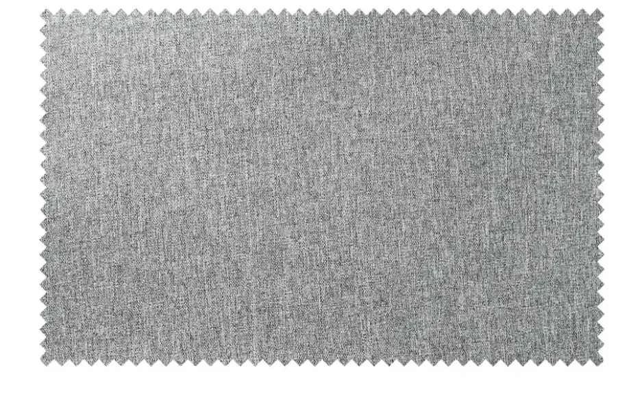 Sitzsack-Sofa
