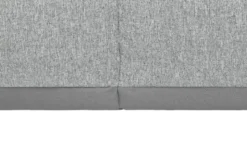 Sitzsack-Sofa
