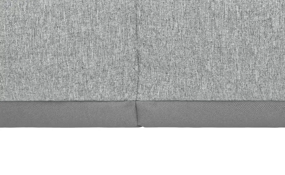 Sitzsack-Sofa