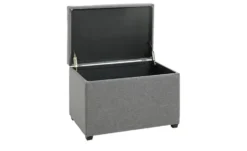 Sitztruhe Sucúa