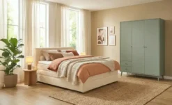smart Boxbett Basic