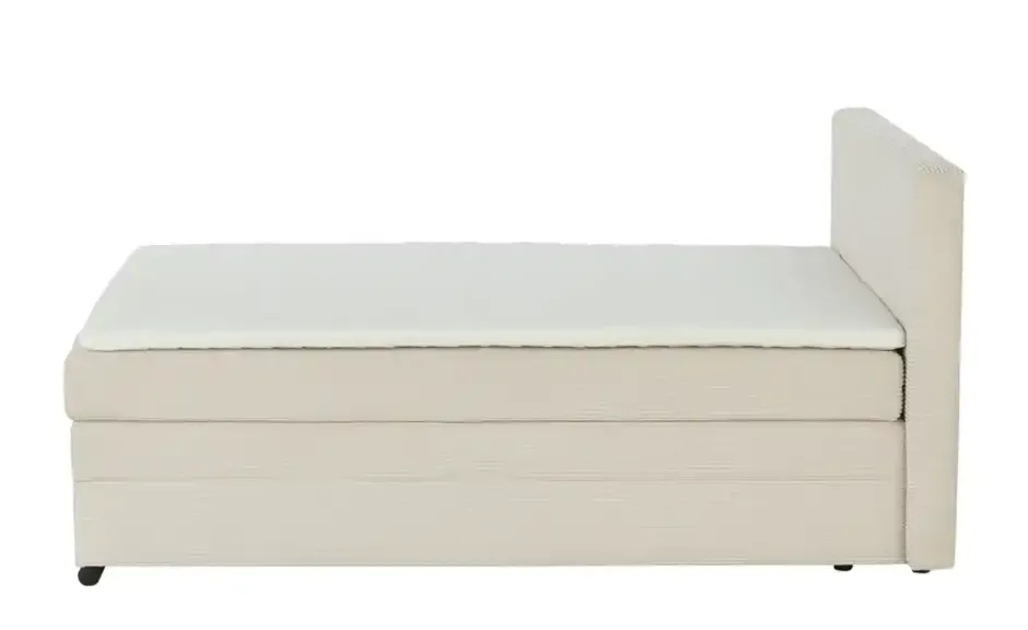 smart Boxbett Basic