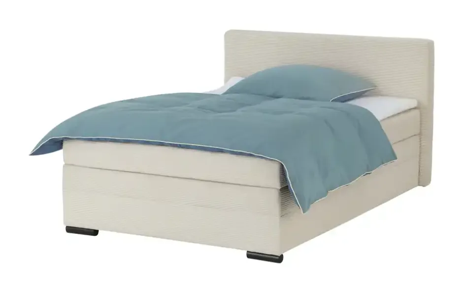 smart Boxbett Basic