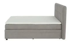 smart Boxbett Classic