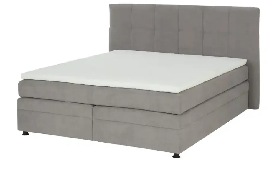 smart Boxbett Classic