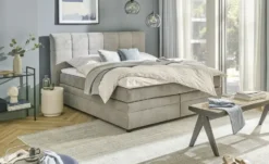 smart Boxbett Classic