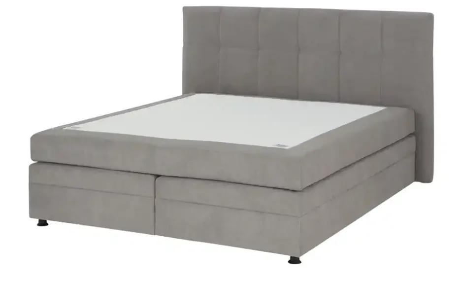 smart Boxbett Classic