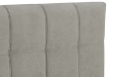 smart Boxbett Classic