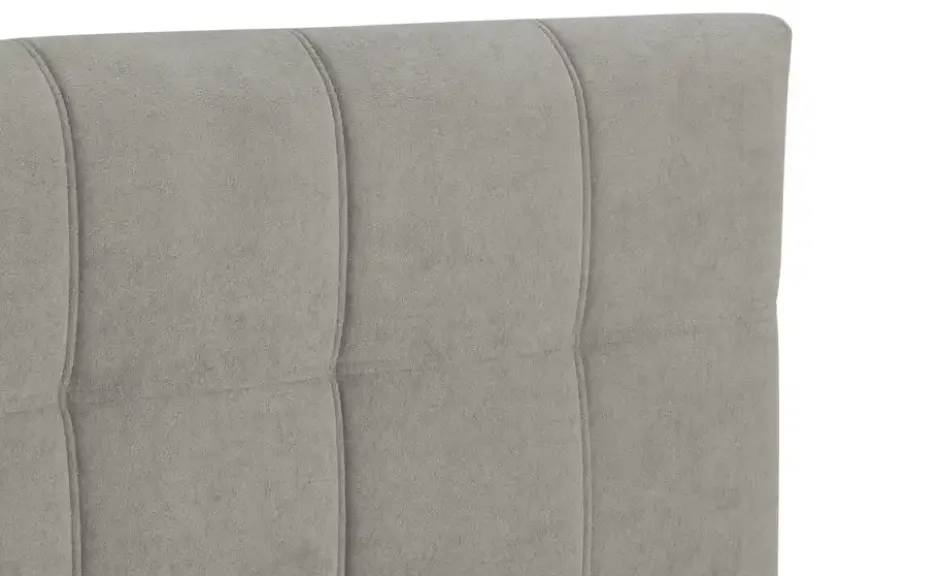 smart Boxbett Classic