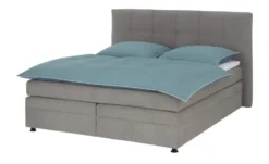 smart Boxbett Classic