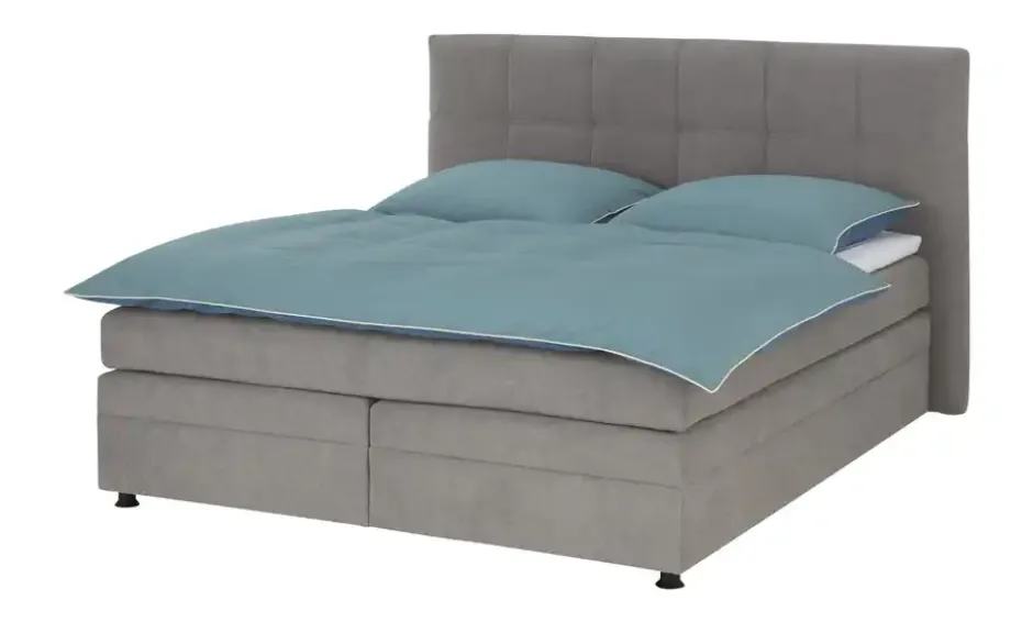 smart Boxbett Classic