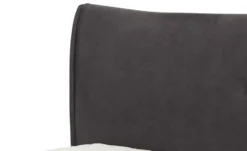 smart Boxspringbett mit Stauraum Luxus