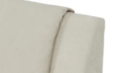 smart Boxspringbett mit Stauraum Premium