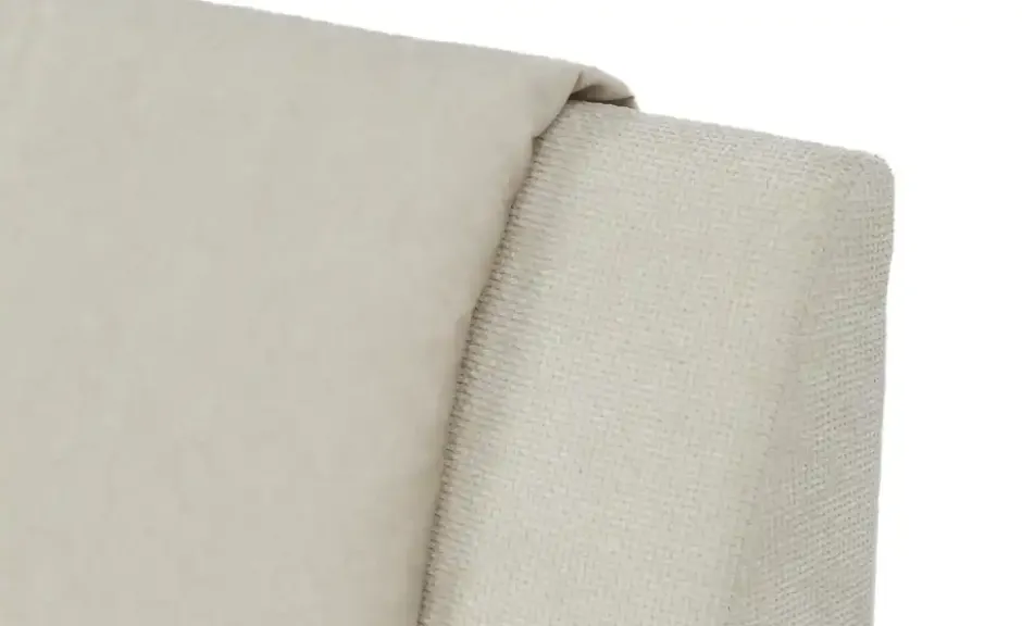 smart Boxspringbett mit Stauraum Premium