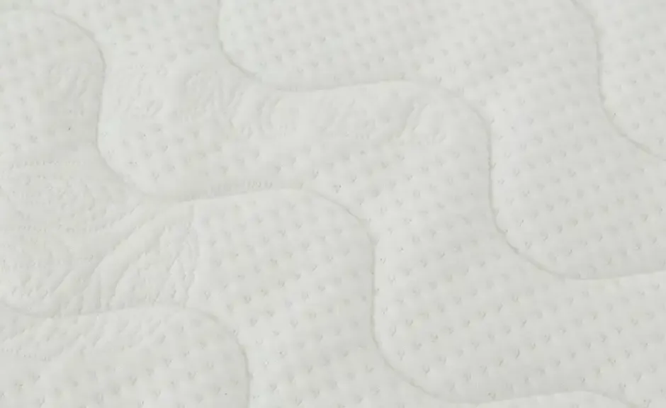 smart Boxspringbett mit Stauraum Premium
