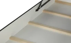 smart Boxspringbett mit Stauraum Premium
