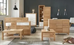 smart Couchtisch Malmö