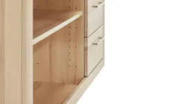smart Eckschreibtisch Malmö