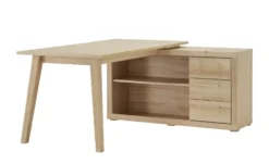 smart Eckschreibtisch Malmö