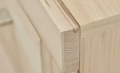 smart Eckschreibtisch Malmö