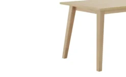 smart Eckschreibtisch Malmö